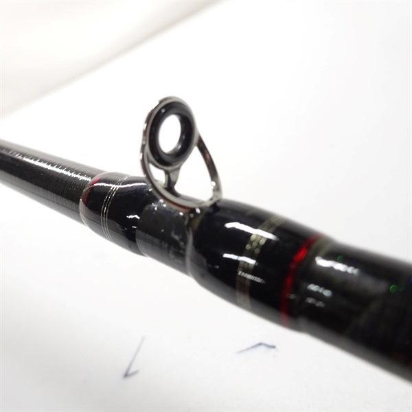 ゴクエボリューションＣ６９ＭＨ